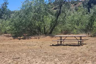 12516 E Corley St, Dewey-Humboldt, AZ 86327 - Photo 21
