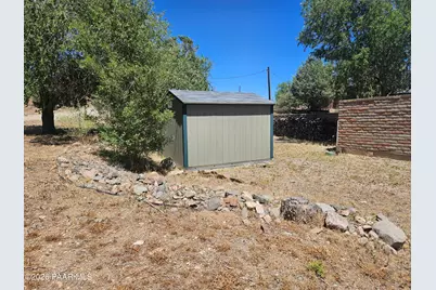 12516 E Corley Street, Dewey-Humboldt, AZ 86327 - Photo 23