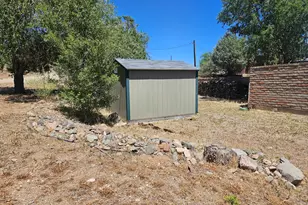 12516 E Corley St, Dewey-Humboldt, AZ 86327 - Photo 23