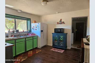 12516 E Corley Street, Dewey-Humboldt, AZ 86327 - Photo 9