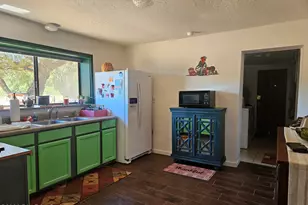 12516 E Corley St, Dewey-Humboldt, AZ 86327 - Photo 9