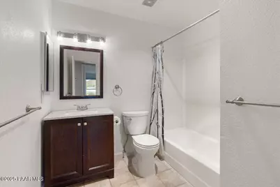 1805 Cedarwood Drive, Prescott, AZ 86301 - Photo 17