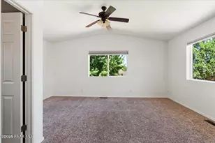 1805 Cedarwood Dr, Prescott, AZ 86301 - Photo 15