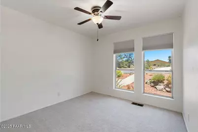 1805 Cedarwood Drive, Prescott, AZ 86301 - Photo 21