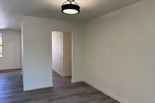 8901 E Rowel Dr, Prescott Valley, AZ 86314 - Photo 27