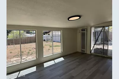 8901 E Rowel Drive, Prescott Valley, AZ 86314 - Photo 29