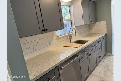 8901 E Rowel Drive, Prescott Valley, AZ 86314 - Photo 33