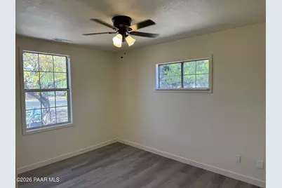 8901 E Rowel Drive, Prescott Valley, AZ 86314 - Photo 19