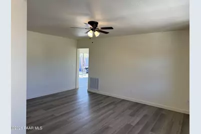 8901 E Rowel Drive, Prescott Valley, AZ 86314 - Photo 25