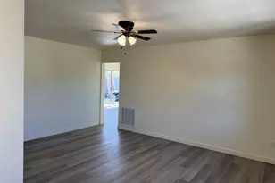 8901 E Rowel Dr, Prescott Valley, AZ 86314 - Photo 25