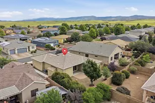 13005 E Vega St, Dewey-Humboldt, AZ 86327 - Photo 27