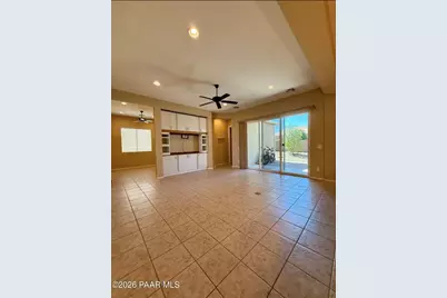 13005 E Vega Street, Dewey-Humboldt, AZ 86327 - Photo 3