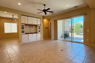 13005 E Vega St, Dewey-Humboldt, AZ 86327 - Photo 3