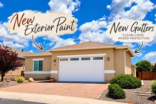 13005 E Vega St, Dewey-Humboldt, AZ 86327 - Photo 3