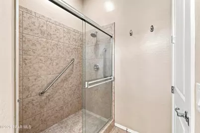13005 E Vega Street, Dewey-Humboldt, AZ 86327 - Photo 15