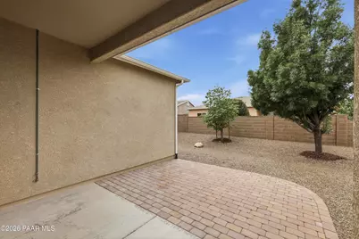 13005 E Vega Street, Dewey-Humboldt, AZ 86327 - Photo 23