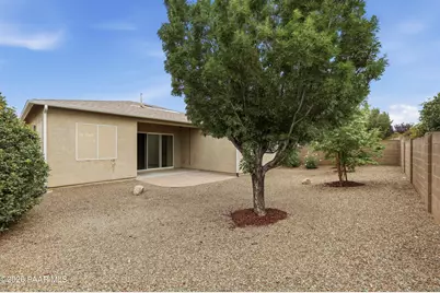 13005 E Vega Street, Dewey-Humboldt, AZ 86327 - Photo 25