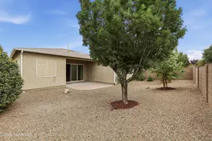 13005 E Vega St, Dewey-Humboldt, AZ 86327 - Photo 25