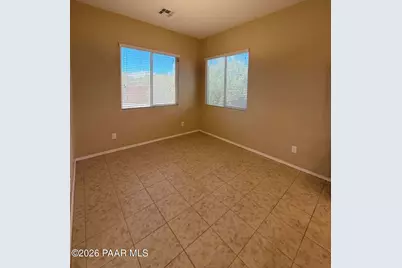 13005 E Vega Street, Dewey-Humboldt, AZ 86327 - Photo 7