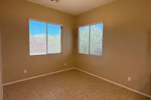 13005 E Vega St, Dewey-Humboldt, AZ 86327 - Photo 7