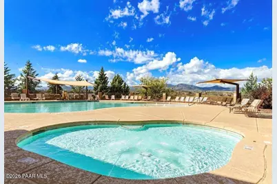 13005 E Vega Street, Dewey-Humboldt, AZ 86327 - Photo 23