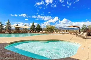 13005 E Vega St, Dewey-Humboldt, AZ 86327 - Photo 23