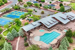 13005 E Vega St, Dewey-Humboldt, AZ 86327 - Photo 15