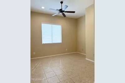 13005 E Vega Street, Dewey-Humboldt, AZ 86327 - Photo 13