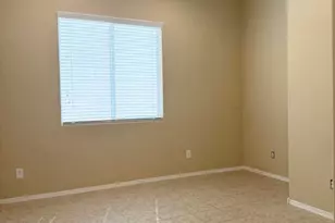 13005 E Vega St, Dewey-Humboldt, AZ 86327 - Photo 13