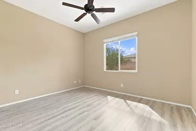 13005 E Vega Street, Dewey-Humboldt, AZ 86327 - Photo 13