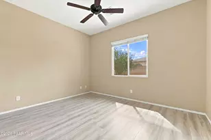 13005 E Vega St, Dewey-Humboldt, AZ 86327 - Photo 13