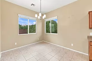 13005 E Vega St, Dewey-Humboldt, AZ 86327 - Photo 11