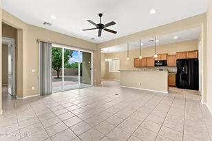 13005 E Vega St, Dewey-Humboldt, AZ 86327 - Photo 5