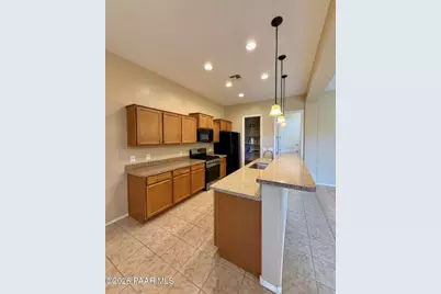 13005 E Vega Street, Dewey-Humboldt, AZ 86327 - Photo 5