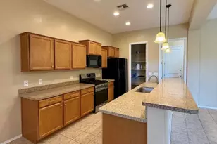 13005 E Vega St, Dewey-Humboldt, AZ 86327 - Photo 5