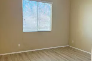 13005 E Vega St, Dewey-Humboldt, AZ 86327 - Photo 11