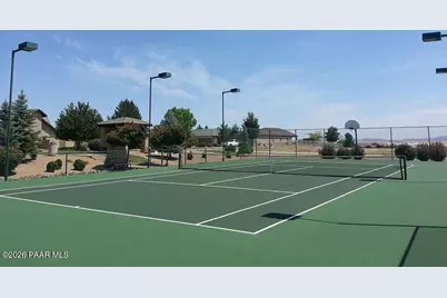 7514 E Fieldstone Drive, Prescott Valley, AZ 86315 - Photo 29