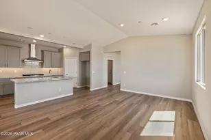 7514 E Fieldstone Dr, Prescott Valley, AZ 86315 - Photo 5
