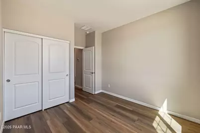 7514 E Fieldstone Drive, Prescott Valley, AZ 86315 - Photo 17