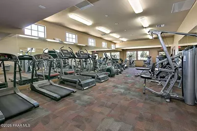 7514 E Fieldstone Drive, Prescott Valley, AZ 86315 - Photo 27