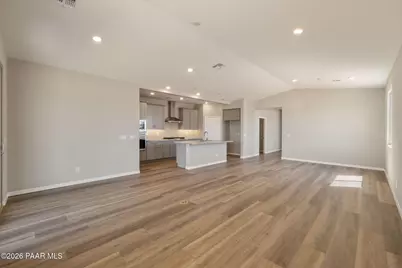7514 E Fieldstone Drive, Prescott Valley, AZ 86315 - Photo 7
