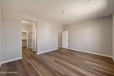 7514 E Fieldstone Drive, Prescott Valley, AZ 86315 - Photo 21