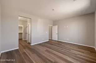 7514 E Fieldstone Dr, Prescott Valley, AZ 86315 - Photo 21
