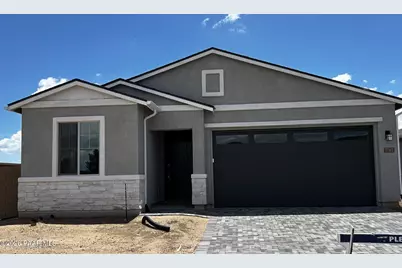 7514 E Fieldstone Drive, Prescott Valley, AZ 86315 - Photo 1