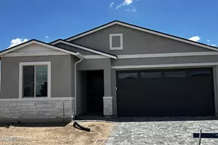 7514 E Fieldstone Dr, Prescott Valley, AZ 86315 - Photo 1