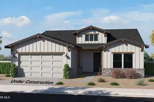 5456 E Collins Wy, Prescott Valley, AZ 86314 - Photo 1