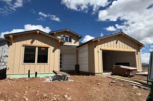 5456 E Collins Wy, Prescott Valley, AZ 86314 - Photo 1