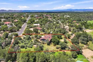 7717 N Shadyoaks Dr, Prescott, AZ 86305 - Photo 27