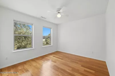 7717 N Shadyoaks Drive, Prescott, AZ 86305 - Photo 17