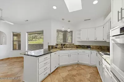 7717 N Shadyoaks Drive, Prescott, AZ 86305 - Photo 11